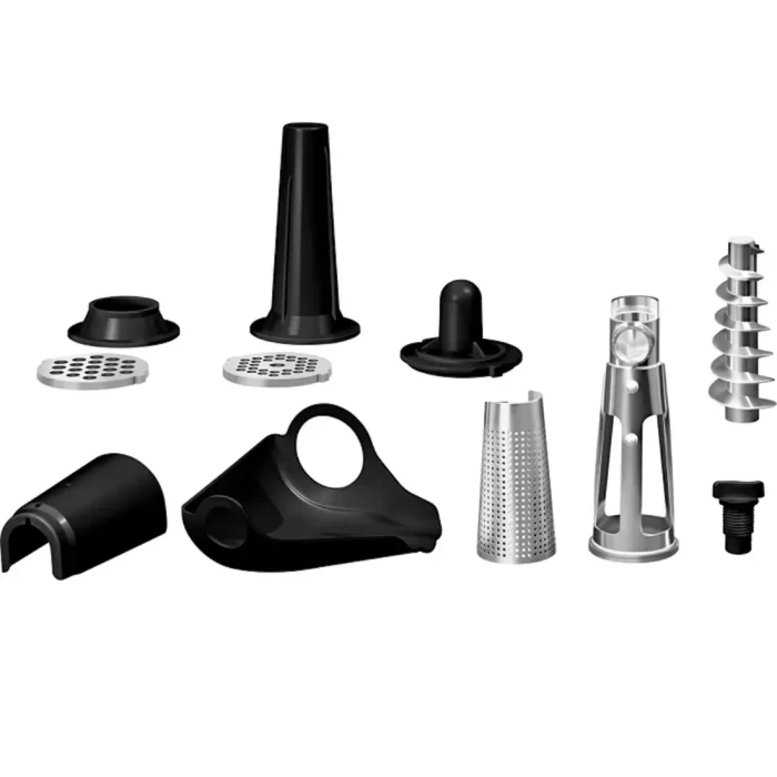 Мясорубка Aresa AR-2112