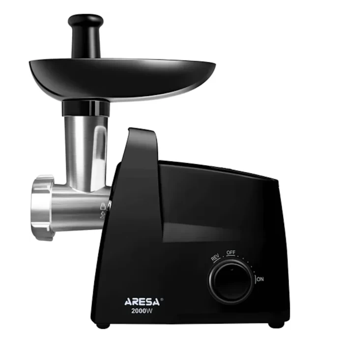Мясорубка Aresa AR-2112