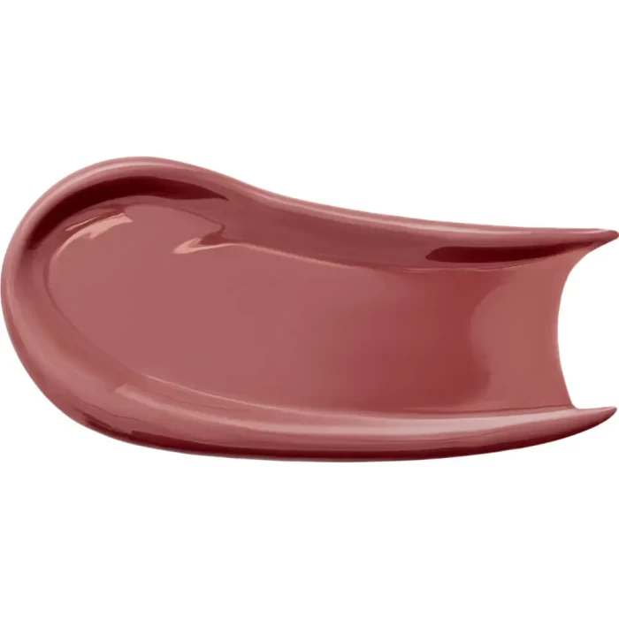 Помада для губ Vivienne Sabo Lala Laque Помада-бальзам 2.5г