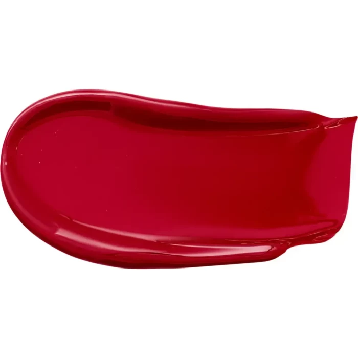 Помада для губ Vivienne Sabo Lala Laque Помада-бальзам 2.5г