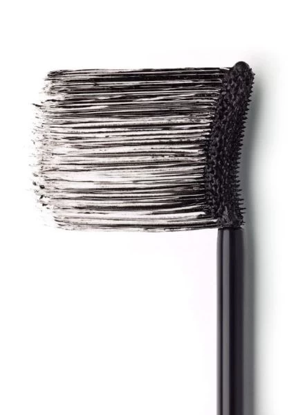 Тушь для ресниц L'Oreal Объем миллиона ресниц Фелин 9.2 мл