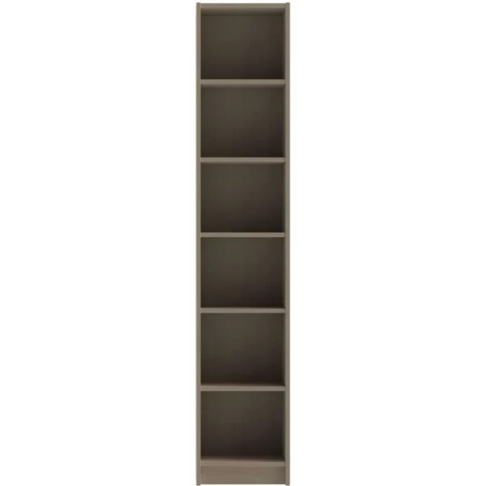 Стеллаж Mebelain Варма 40 00340