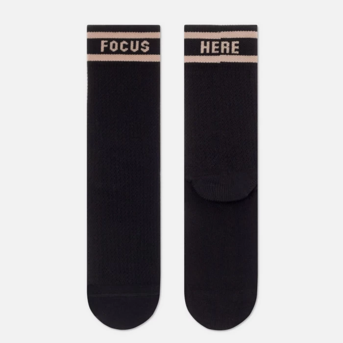 Носки женские Conte Elegant Active 22С-27СП