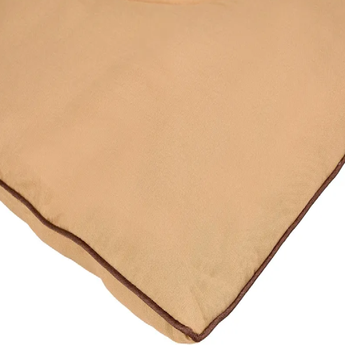 Одеяло СН-Текстиль Микрофибра-Верблюд 140х205
