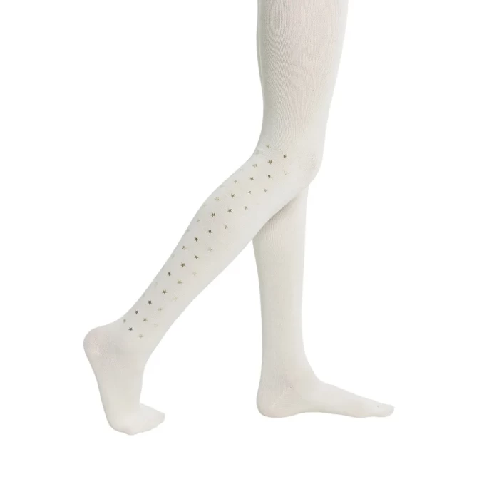 Колготки детские Mark Formelle 713F-1265