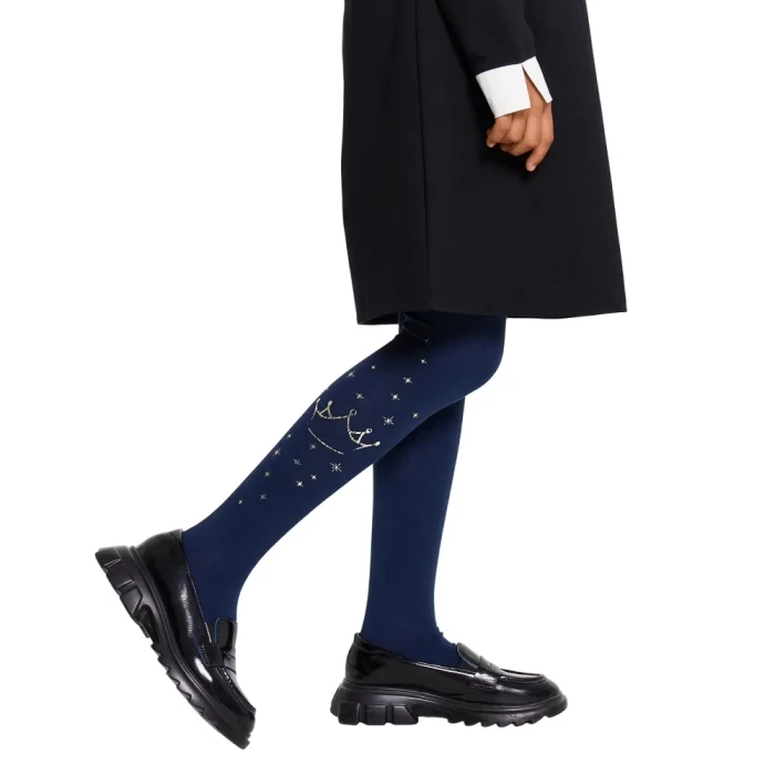 Колготки детские Mark Formelle 713F-1265