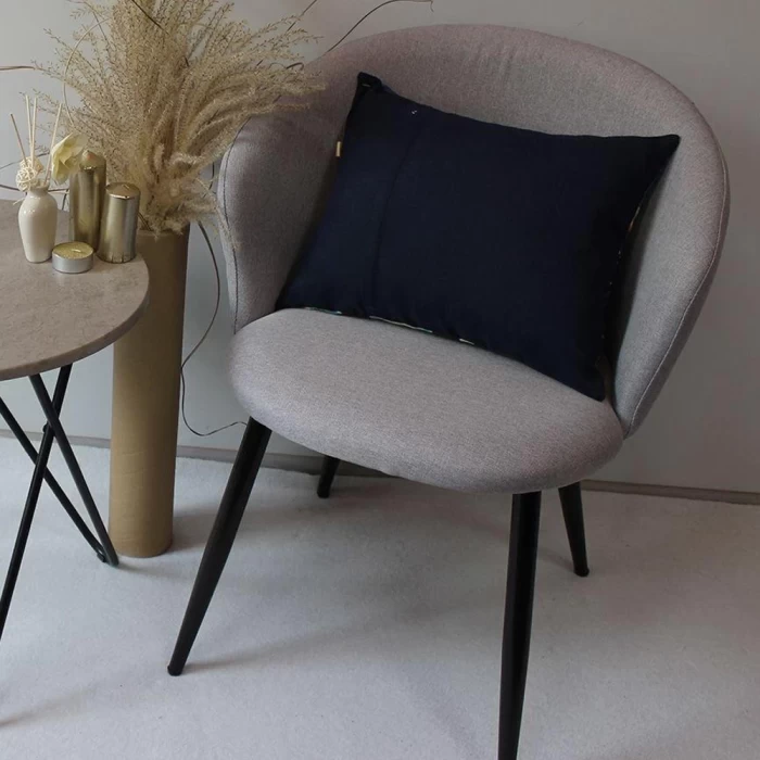 Подушка декоративная Matex Travel Монро 45х35