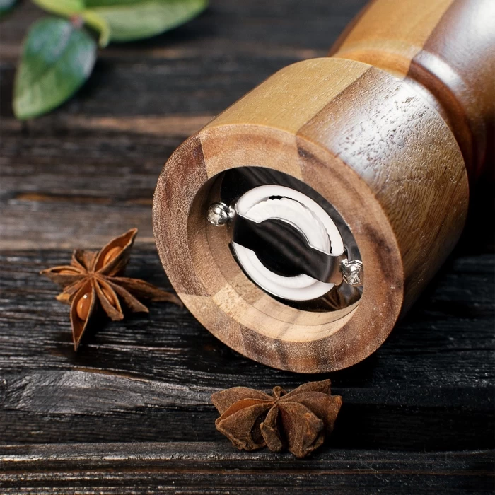 Мельница для специй ТМ "ЦУМ" S Y96