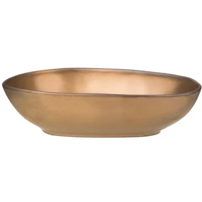 Салатник Bronco Bronze 800мл