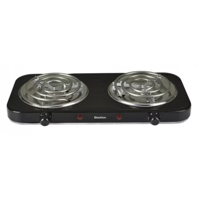Настольная плита Blackton BT HP206B
