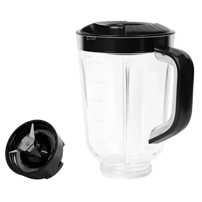 Блендер стационарный Aresa AR-1130