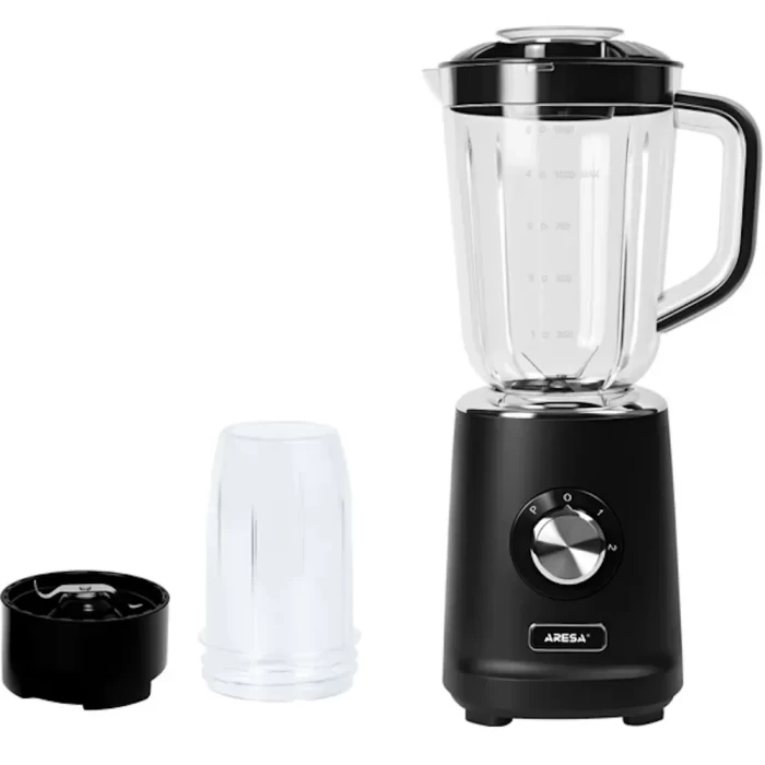 Блендер стационарный Aresa AR-1130