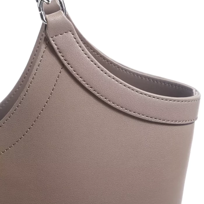 Сумка Mironpan 240527 серый