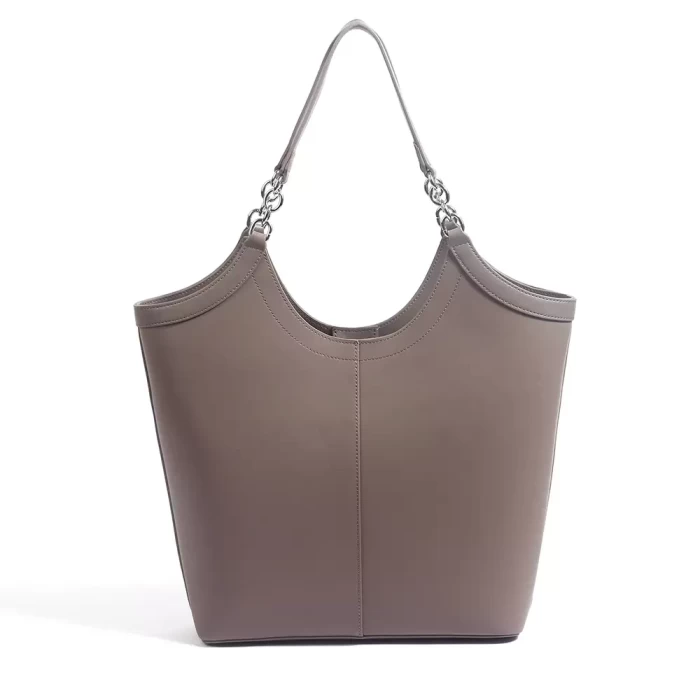 Сумка Mironpan 240527 серый