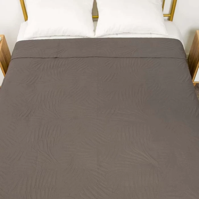 Покрывало Matex Decorative Cover Tropic 63-711 200х220