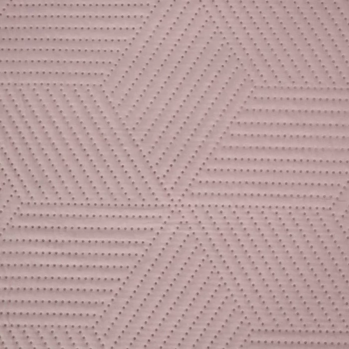 Покрывало Matex Decorative Cover Cubic 65-333 200х220