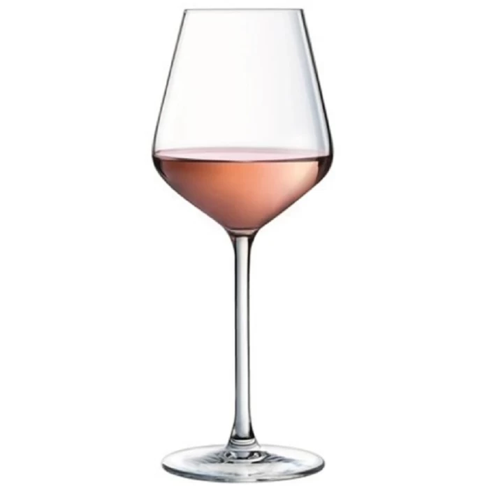 Набор бокалов Eclat Ultime 280мл, 6шт N4314