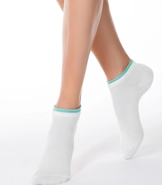 Носки женские Conte Elegant ACTIVE 12С-32СП