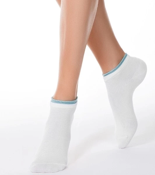 Носки женские Conte Elegant ACTIVE 12С-32СП