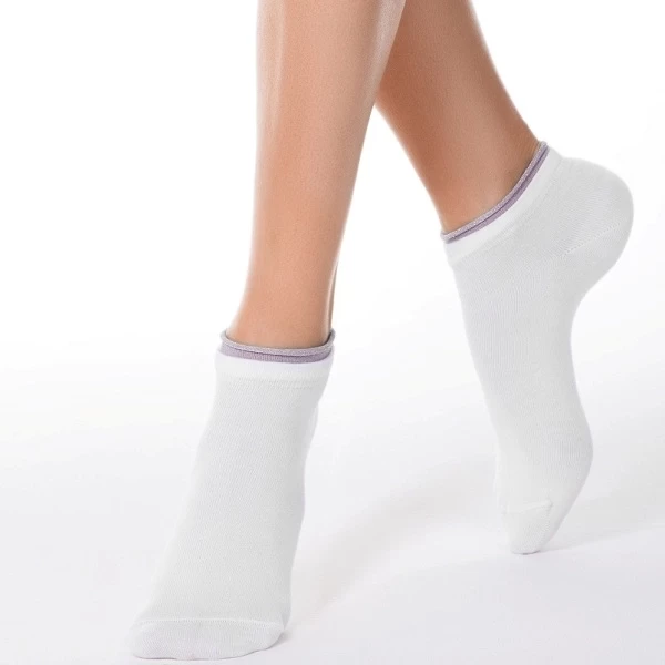 Носки женские Conte Elegant ACTIVE 12С-32СП