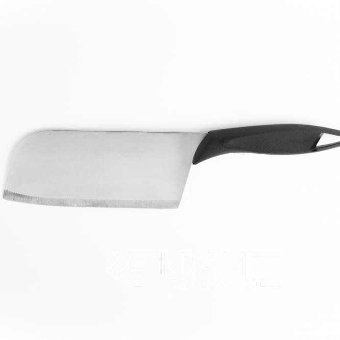 Нож секач Kramet НС-04