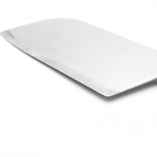 Нож секач Kramet НС-04