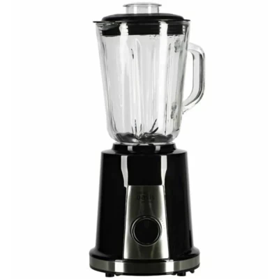 Блендер Oasis ST-120B