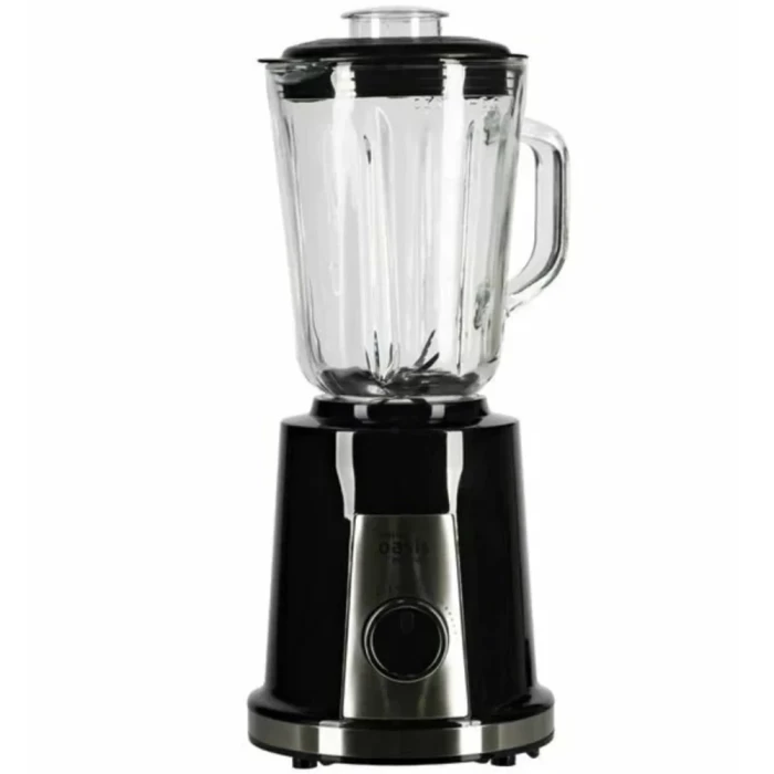 Блендер Oasis ST-120B