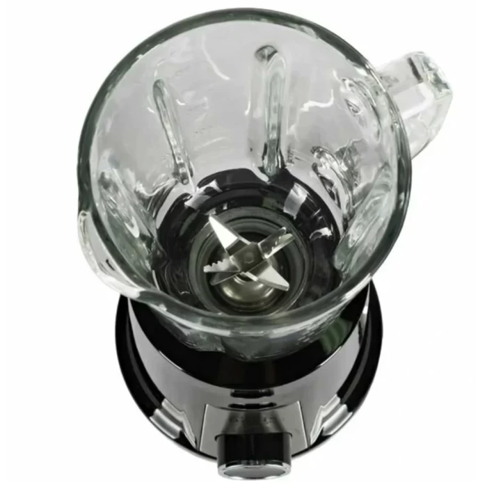 Блендер Oasis ST-120B