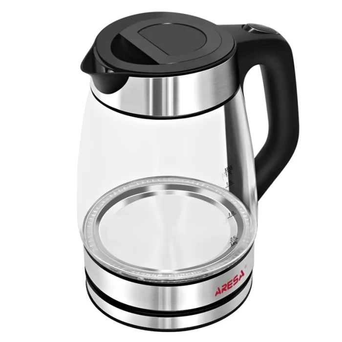 Электрочайник Aresa AR-3471