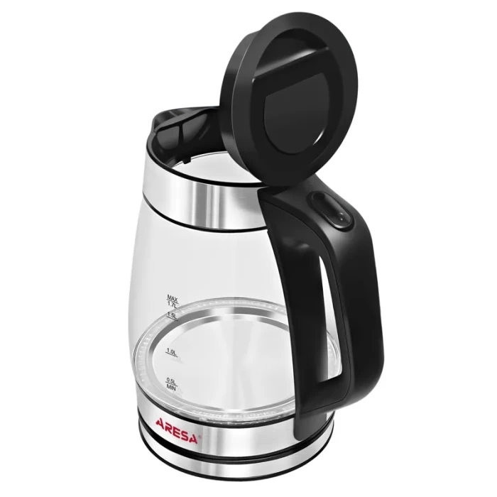 Электрочайник Aresa AR-3471