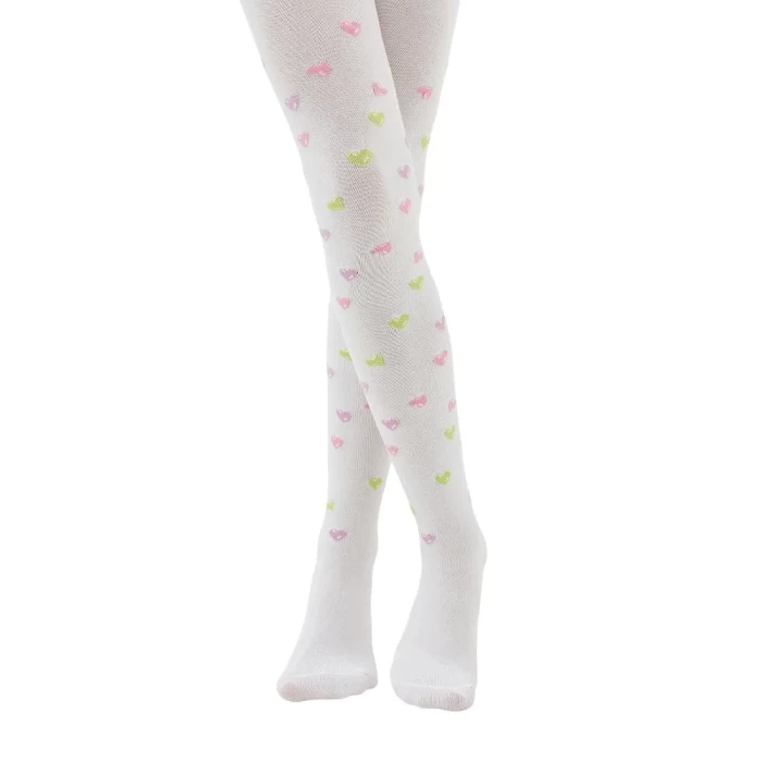 Колготки детские Mark Formelle 700K-2721