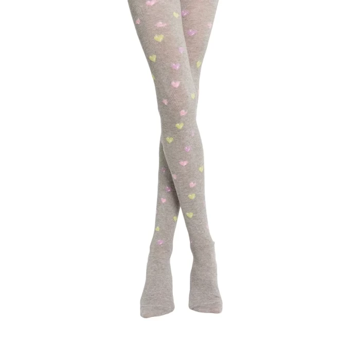 Колготки детские Mark Formelle 700K-2721