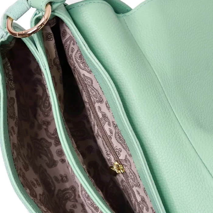 Сумка женская Galanteya 10923 23с881к45