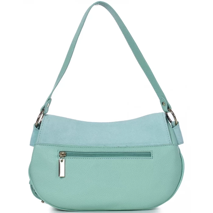 Сумка женская Galanteya 10923 23с881к45