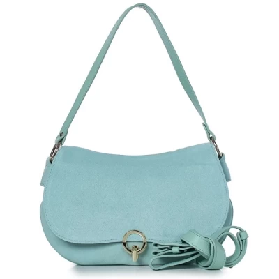 Сумка женская Galanteya 10923 23с881к45