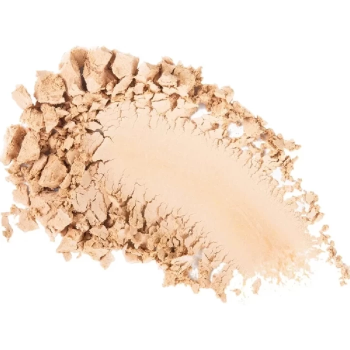 Пудра для лица матирующая Shu Matt-e-real