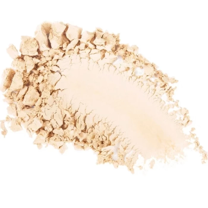 Пудра для лица матирующая Shu Matt-e-real