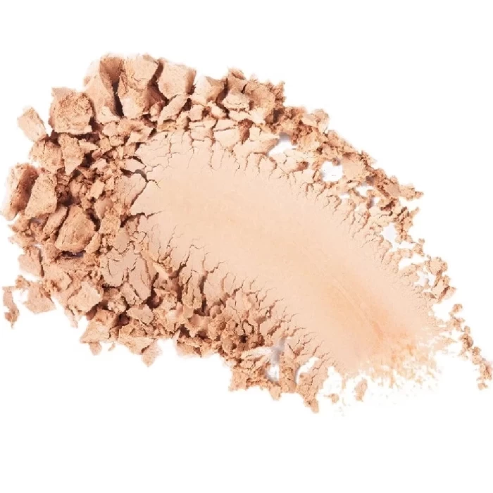 Пудра для лица матирующая Shu Matt-e-real