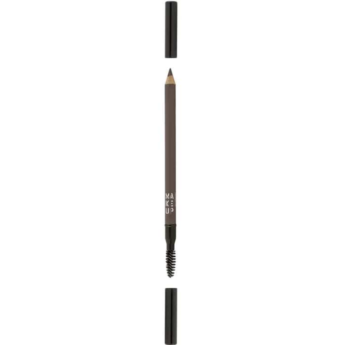 Карандаш для бровей MUF Eye Brow Styler