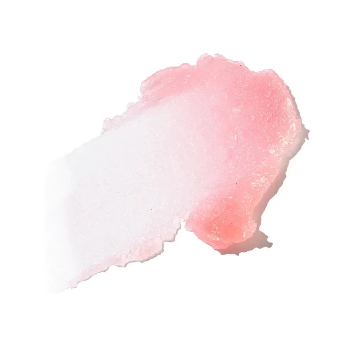 Бальзам Seventeen для губ увлажняющий SOS Lip Repair SPF15+