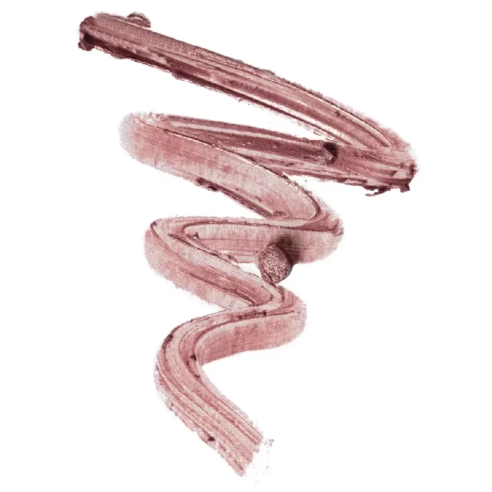 Бальзам Seventeen для губ увлажняющий SOS Lip Repair SPF15+