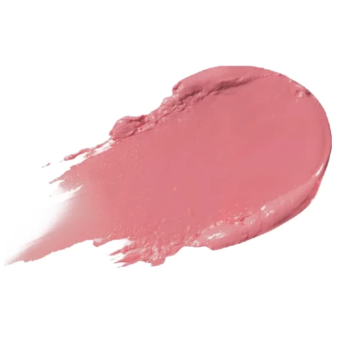 Бальзам Seventeen для губ увлажняющий SOS Lip Repair SPF15+