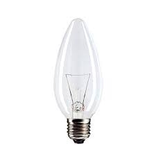 Лампа накаливания ДС230-60-3