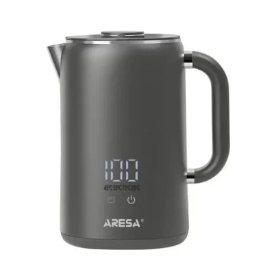 Электрочайник Aresa AR-3481