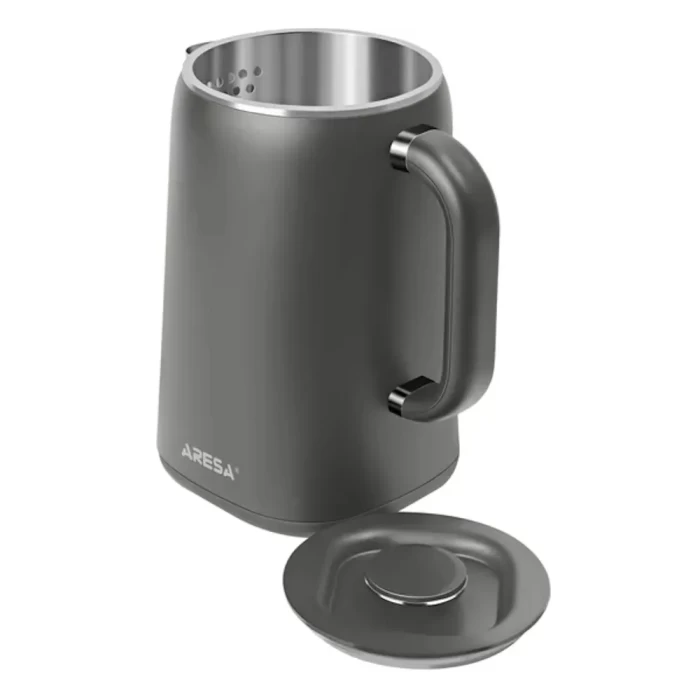 Электрочайник Aresa AR-3481