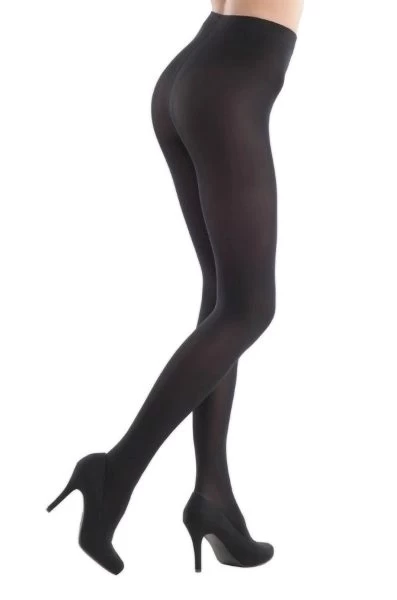 Колготки Conte Elegant COTTON 400 den