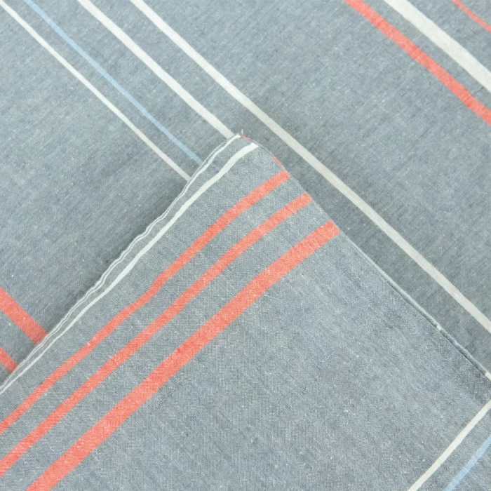 Комплект постельного белья Поле кветак 16С325-ШР/у/уп двуспальный