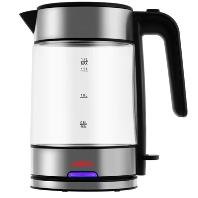 Электрочайник Aresa AR-3459 
