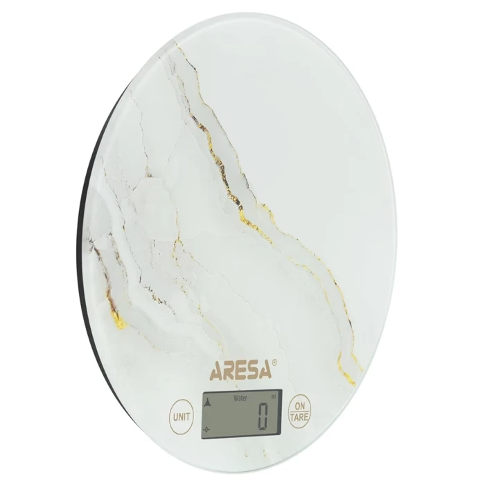 Кухонные весы Aresa AR-4316